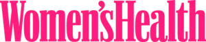 Women's Health Magazine